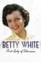 Betty White: First Lady of Television photo