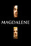 The Magdalene Sisters