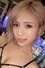 Riria Hyodo photo