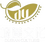 Durian Culture