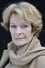 Janet Suzman photo