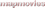 mapmovies