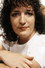 Judith Hann