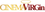 Cinema Virgin