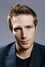 Michael Vartan photo