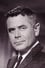 Glenn Ford en streaming