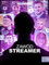 Zawód: Streamer