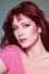 Tanya Roberts photo