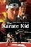 The Karate Kid photo