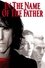In the Name of the Father photo