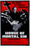 House of Mortal Sin photo