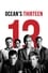 Ocean's Thirteen photo