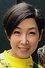 Chi-Shan Lai as Wai Ma in A Taste of Killing and Romance