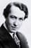 Henry B. Walthall photo