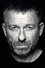 Sean Pertwee en streaming