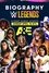 Biography: WWE Legends photo