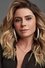 Heloísa Sampaio Alencar (Helô)