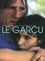 Le Garçu photo