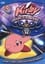 Kirby: Fright to the Finish! photo