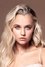 Madison Iseman en streaming