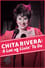 Chita Rivera: A Lot Of Livin' To Do photo