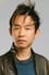 profie photo of James Wan