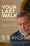Your Last Walk In The Mosque photo