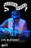 Seasick Steve : Live in Sydney photo