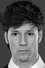 Samuel Seabury / Ensemble