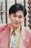 Kwong Wa as Ha Suet-yee in Crimson Sabre