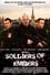 Soldiers of Embers photo