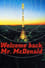 Welcome Back, Mr. McDonald photo