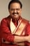 S. P. Balasubramaniam photo