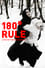 180 Degree Rule photo