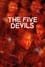 The Five Devils photo