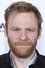 Brian Gleeson photo