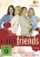 Girl friends – Freundschaft mit Herz photo