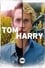 Tom & Harry photo