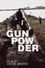 Gunpowder photo