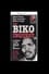 The Biko Inquest photo