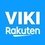 Rakuten Viki Logo