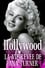 Hollywood : la vie rêvée de Lana Turner photo