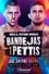 Bellator 242: Bandejas vs. Pettis photo