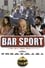 Bar Sport photo