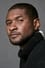 Usher photo