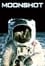 Moonshot, the Flight of Apollo 11 photo