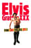 Elvis Gratton 3: Le retour d'Elvis Wong photo