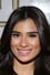 Diane Guerrero