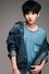 Yu Zhe