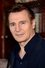 Liam Neeson